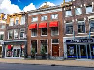 Herestraat 88, 9711 LL Groningen