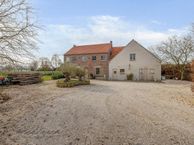 Hasselt 11, 5941 NP Velden