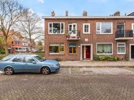 West-Sidelinge 250-B, 3042 CW Rotterdam
