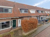 Rijnstraat 16, 7417 XN Deventer