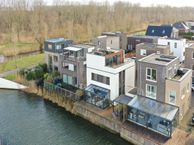 Ikihof 7, 1363 RV Almere