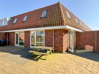 Esdoornlaan 40, 1505 GG Zaandam