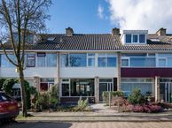 van Poelgeestlaan 44, 2396 BE Koudekerk aan den Rijn