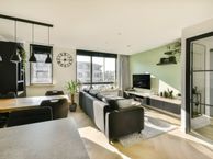 Barbusselaan 245, 1102 TV Amsterdam