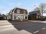 Deventerstraat 12, 8171 AE Vaassen