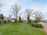 Acacialaan 13, 9301 MP Roden