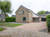 Elzenlaan 4, 9363 CN Marum