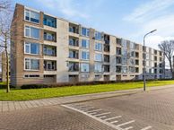 Schaepmanstraat 139, 4384 CX Vlissingen