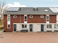 Waterwijzer 68, 8224 AS Lelystad