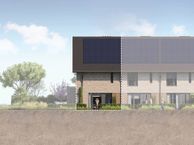 Tuinpad (Bouwnr. 52), 7559 DV Hengelo (OV)