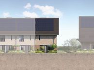 Tuinpad (Bouwnr. 56), 7559 DV Hengelo (OV)