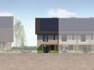 Tuinpad (Bouwnr. 59), 7559 DV Hengelo (OV)