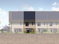 tuinpad (Bouwnr. 53), 7559 DV Hengelo (OV)