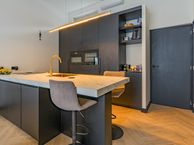 Rozemarijnstraat 31, 5614 GA Eindhoven