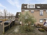 Torenmolen 127, 2992 DH Barendrecht