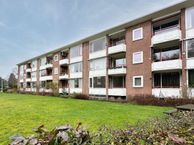 Keesomstraat 19-A, 3817 JW Amersfoort