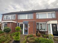 Middenlandlaan 14, 4197 CE Buurmalsen (Gem. West Betuwe)