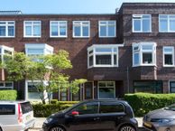 Tellegenstraat 63-A, 9714 GC Groningen