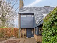 Dokter Kanterslaan 177, 5361 ND Grave