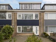 Van Hogendorplaan 53, 3445 CH Woerden