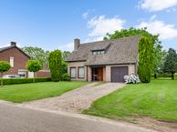 Hoebensstraat 4, 6031 NZ Nederweert