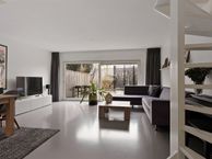 Sleewijkstraat 54, 1107 TW Amsterdam