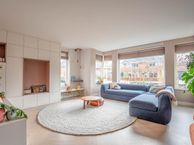 Bloemenhof 14, 4142 GC Leerdam