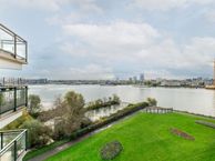 Buitenbassinweg 865, 3063 TN Rotterdam