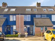 Camilo Torresplein 5, 2332 ZB Leiden