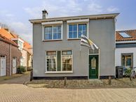 Dalemsestraat 56, 4691 CX Tholen