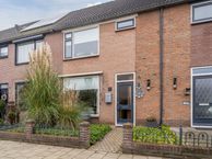 Van Eedenstraat 25, 3842 AL Harderwijk