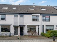 Egellaan 10, 3903 CP Veenendaal