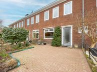 Bosbesstraat 84, 6542 NV Nijmegen