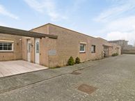 Braceletstraat 7, 1336 TL Almere