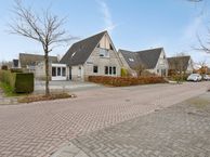 Land van Heusden 10, 8302 ML Emmeloord