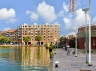 Coolhaven 48-D, 3024 AD Rotterdam