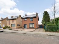 De Halstraat 15, 6171 HJ Stein