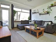 Melis Stokelaan 1700, 2541 EX Den Haag