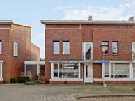 Willem Schorerstraat 31, 5652 RR Eindhoven