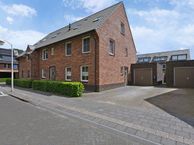 Drontermeer 6, 3825 XK Amersfoort