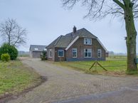 Koebushorst 4, 7245 TC Laren (GE)
