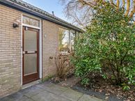Pattonstraat 39, 7002 EK Doetinchem