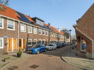 Terpstraat 39, 3043 TX Rotterdam