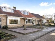 Lammert Hofstrastraat 8, 8801 GE Franeker
