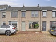 Kerkhoekstraat 51, 4401 GC Yerseke