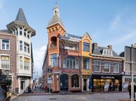 Langestraat 100-B, 1811 JK Alkmaar