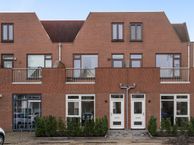 Stromenlaan 30, 3448 CG Woerden