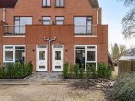 Stromenlaan 30, 3448 CG Woerden