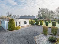 Oudedijk 20-A, 5409 AC Odiliapeel