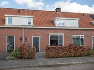 West Kluinveenweg 6, 7641 AR Wierden